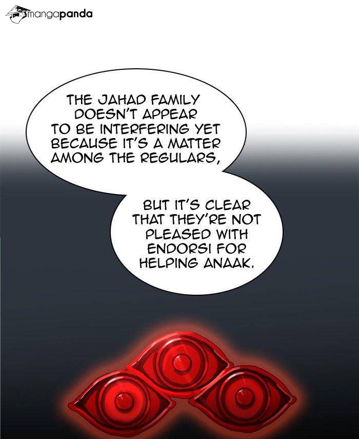 Tower of God Chapter 281 image 048